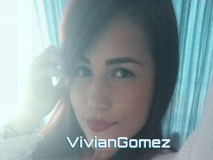 VivianGomez