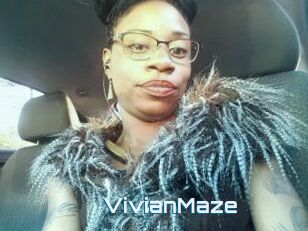 Vivian_Maze