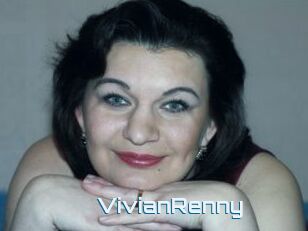 VivianRenny