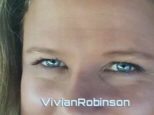 Vivian_Robinson