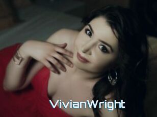 VivianWright