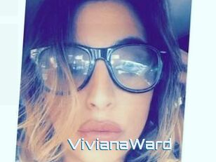 Viviana_Ward
