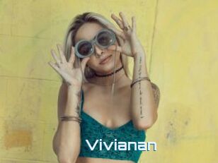 Vivianan