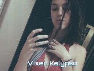 Vixen_Kalypso