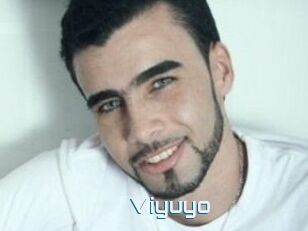 Viyuyo