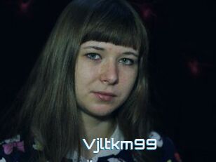 Vjltkm99