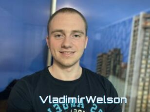 VladimirWelson