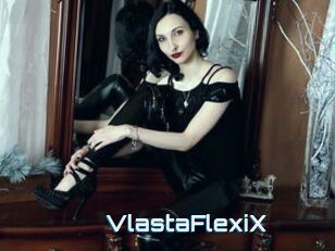 VlastaFlexiX