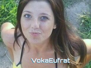 VokaEufrat