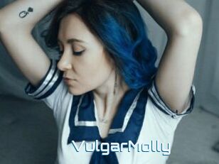 VulgarMolly