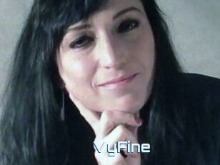 VyFine