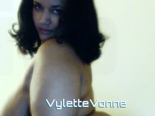 VyletteVonne