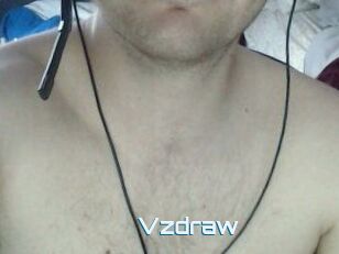 Vzdraw