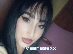 Vaanesaxx