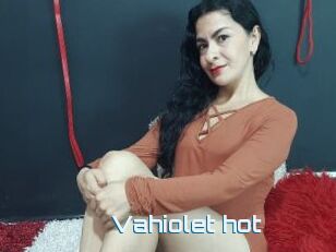 Vahiolet_hot