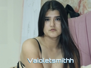 Vaioletsmithh