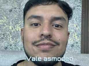 Vale_asmodeo