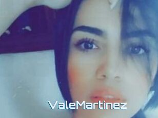 ValeMartinez