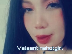 Valeentinahotgirl