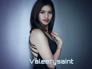 Valeerysaint
