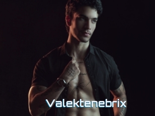 Valektenebrix