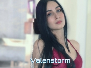 valenstorm I Link Porn