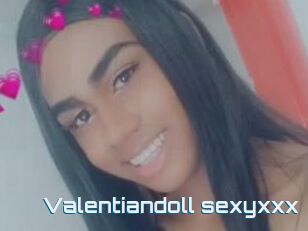 Valentiandoll_sexyxxx