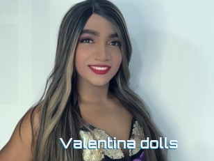 Valentina_dolls