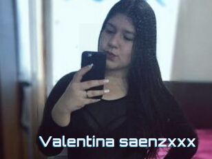Valentina_saenzxxx