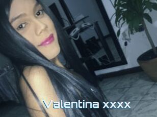 Valentina_xxxx