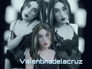 valentinadelacruz I Link Porn