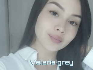 Valeria_grey