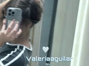 Valeriaaguilar