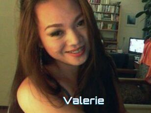 Valerie