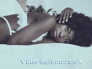 Valeriediamondsx