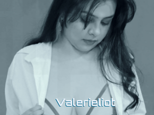 Valerieliot