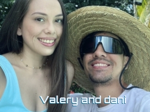 Valery_and_dani