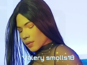 valery_smolls18 I Link Porn