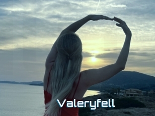 Valeryfell