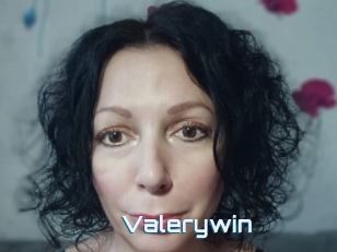 Valerywin