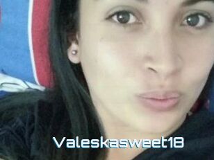 Valeskasweet18