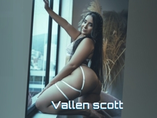 Vallen_scott