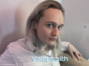 Vampsmith