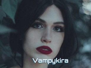 Vampykira