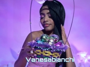 Vanesabianchi