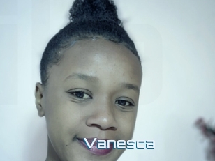 Vanesca
