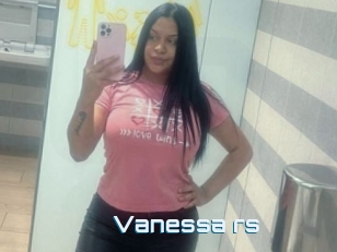 Vanessa_rs