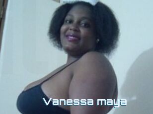 Vanessa_maya