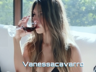 vanessacavarro I Link Porn