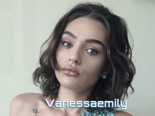 Vanessaemily